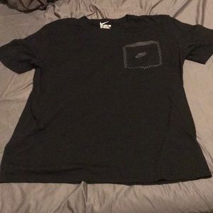 Nike T Shirt